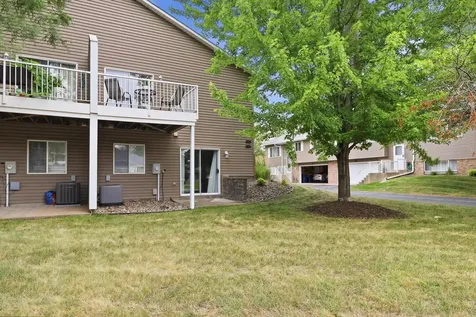 7610 157th Street W Apple Valley MN 55124