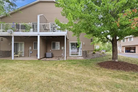 7610 157th Street W Apple Valley MN 55124