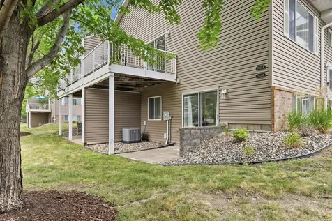 7610 157th Street W Apple Valley MN 55124