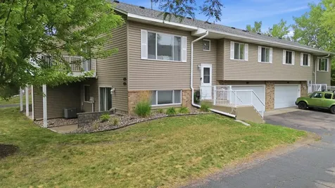 7610 157th Street W Apple Valley MN 55124