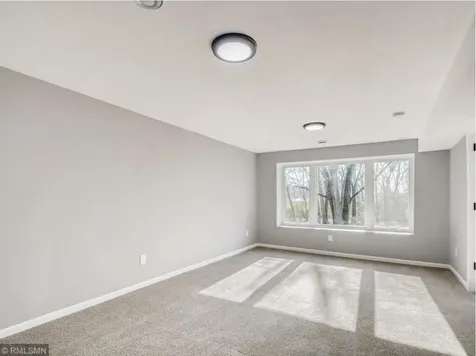 14104 Knollway Drive N Minnetonka MN 55305