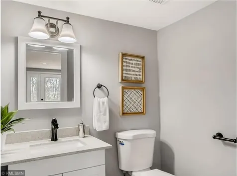 14104 Knollway Drive N Minnetonka MN 55305