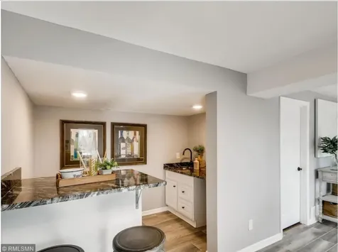 14104 Knollway Drive N Minnetonka MN 55305
