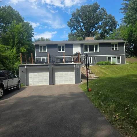 14104 Knollway Drive N Minnetonka MN 55305