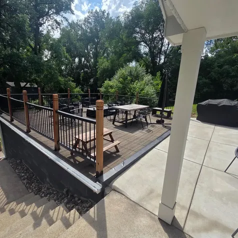 14104 Knollway Drive N Minnetonka MN 55305