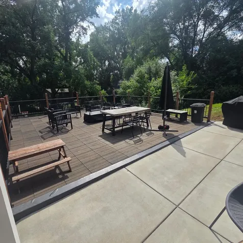 14104 Knollway Drive N Minnetonka MN 55305