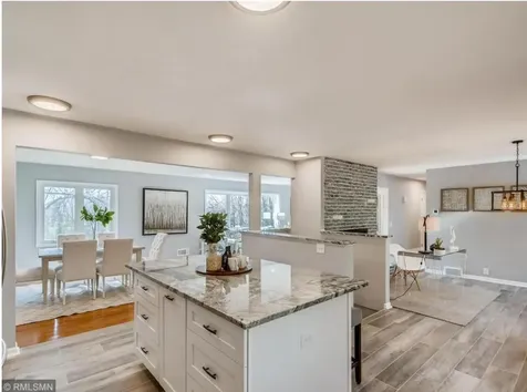 14104 Knollway Drive N Minnetonka MN 55305