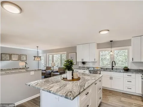 14104 Knollway Drive N Minnetonka MN 55305