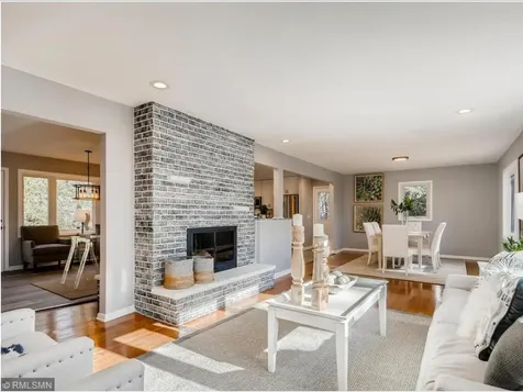 14104 Knollway Drive N Minnetonka MN 55305