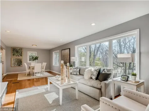 14104 Knollway Drive N Minnetonka MN 55305