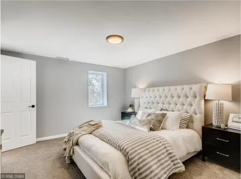 14104 Knollway Drive N Minnetonka MN 55305