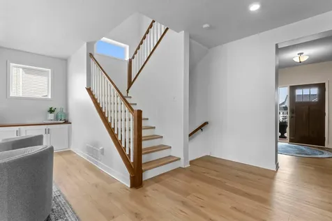 20391 Greengate Court Lakeville MN 55044