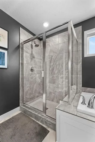 20391 Greengate Court Lakeville MN 55044