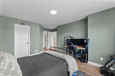 20391 Greengate Court Lakeville MN 55044