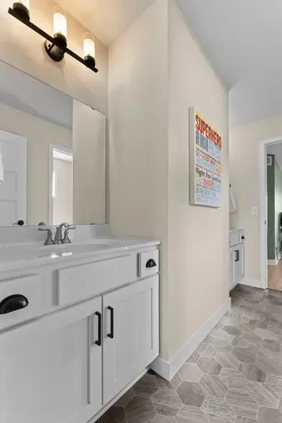 20391 Greengate Court Lakeville MN 55044