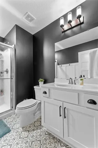 20391 Greengate Court Lakeville MN 55044
