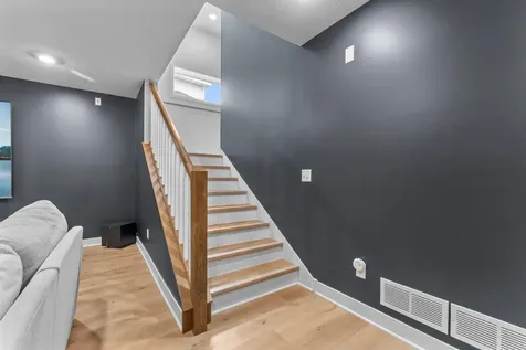 20391 Greengate Court Lakeville MN 55044