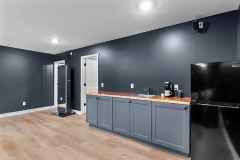 20391 Greengate Court Lakeville MN 55044