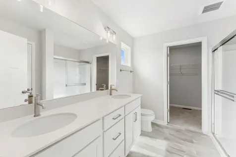 1032 Adamstown Drive Rosemount MN 55068