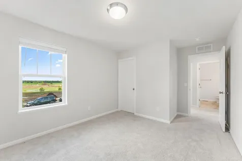 1032 Adamstown Drive Rosemount MN 55068
