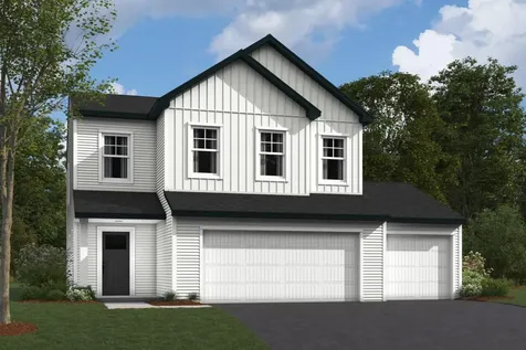 1032 Adamstown Drive Rosemount MN 55068