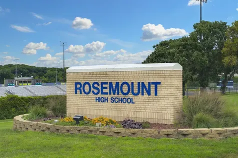 1032 Adamstown Drive Rosemount MN 55068