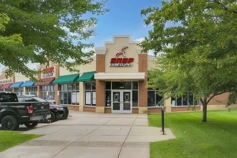 1032 Adamstown Drive Rosemount MN 55068