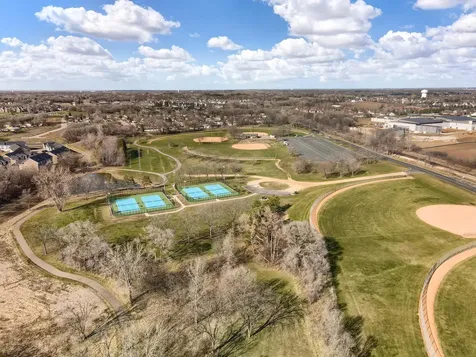 1032 Adamstown Drive Rosemount MN 55068