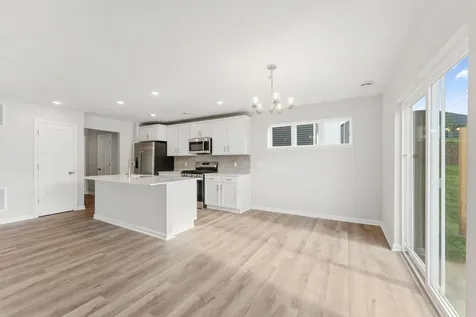 1032 Adamstown Drive Rosemount MN 55068