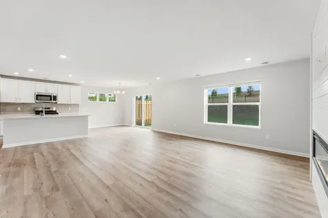 1032 Adamstown Drive Rosemount MN 55068