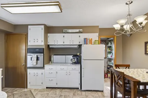 436 8th Street NW Valley City ND 58072