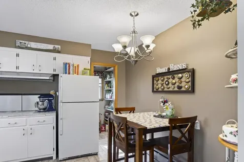 436 8th Street NW Valley City ND 58072