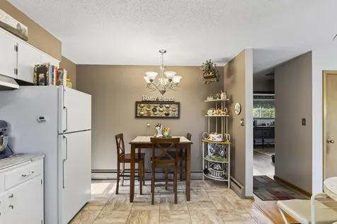 436 8th Street NW Valley City ND 58072