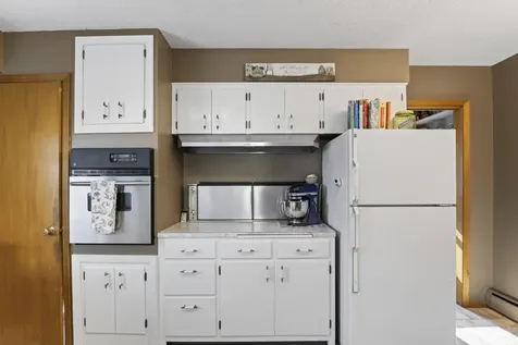 436 8th Street NW Valley City ND 58072