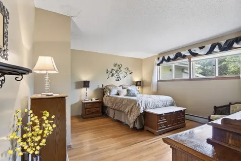 436 8th Street NW Valley City ND 58072