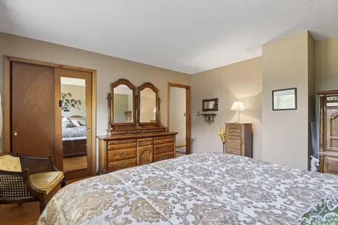 436 8th Street NW Valley City ND 58072