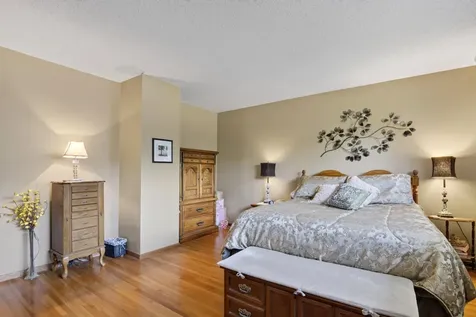 436 8th Street NW Valley City ND 58072