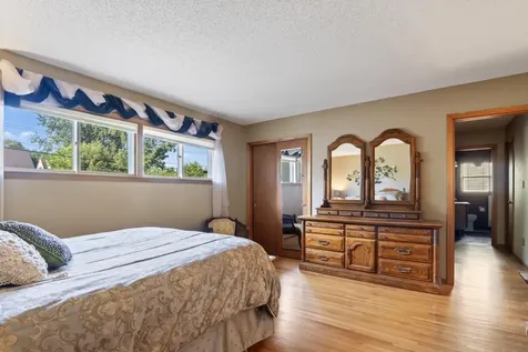 436 8th Street NW Valley City ND 58072