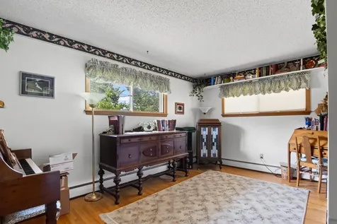 436 8th Street NW Valley City ND 58072