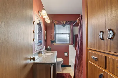436 8th Street NW Valley City ND 58072