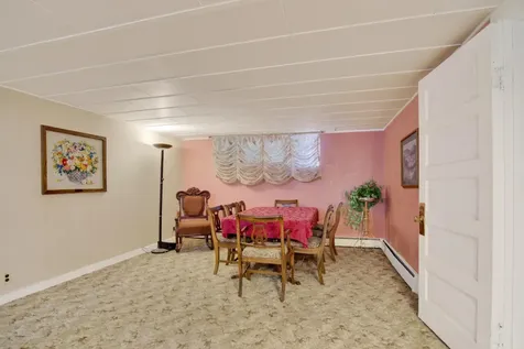 436 8th Street NW Valley City ND 58072