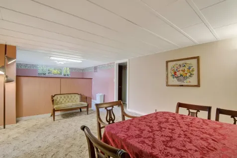 436 8th Street NW Valley City ND 58072