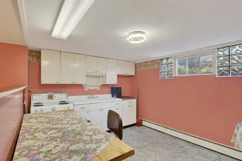 436 8th Street NW Valley City ND 58072