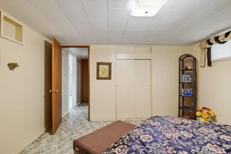 436 8th Street NW Valley City ND 58072