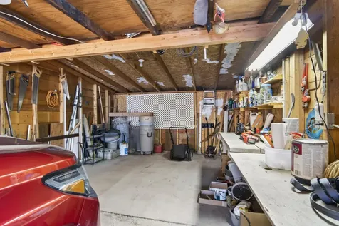 436 8th Street NW Valley City ND 58072