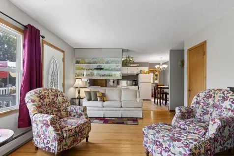 436 8th Street NW Valley City ND 58072