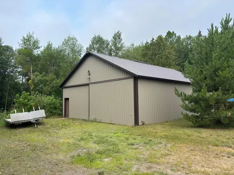 20257 640th Lane Jacobson MN 55752