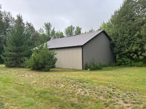 20257 640th Lane Jacobson MN 55752