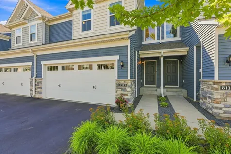 8121 Evergreen Lane N Maple Grove MN 55369