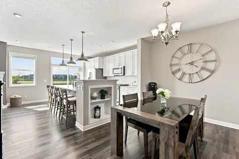 8121 Evergreen Lane N Maple Grove MN 55369